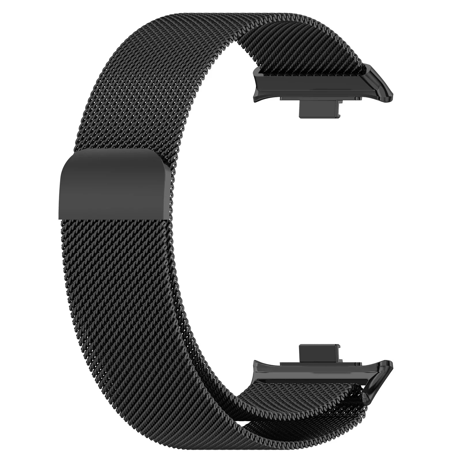 Milanese Loop Magnetic - Original Milanese Loop For Redmi Watch
