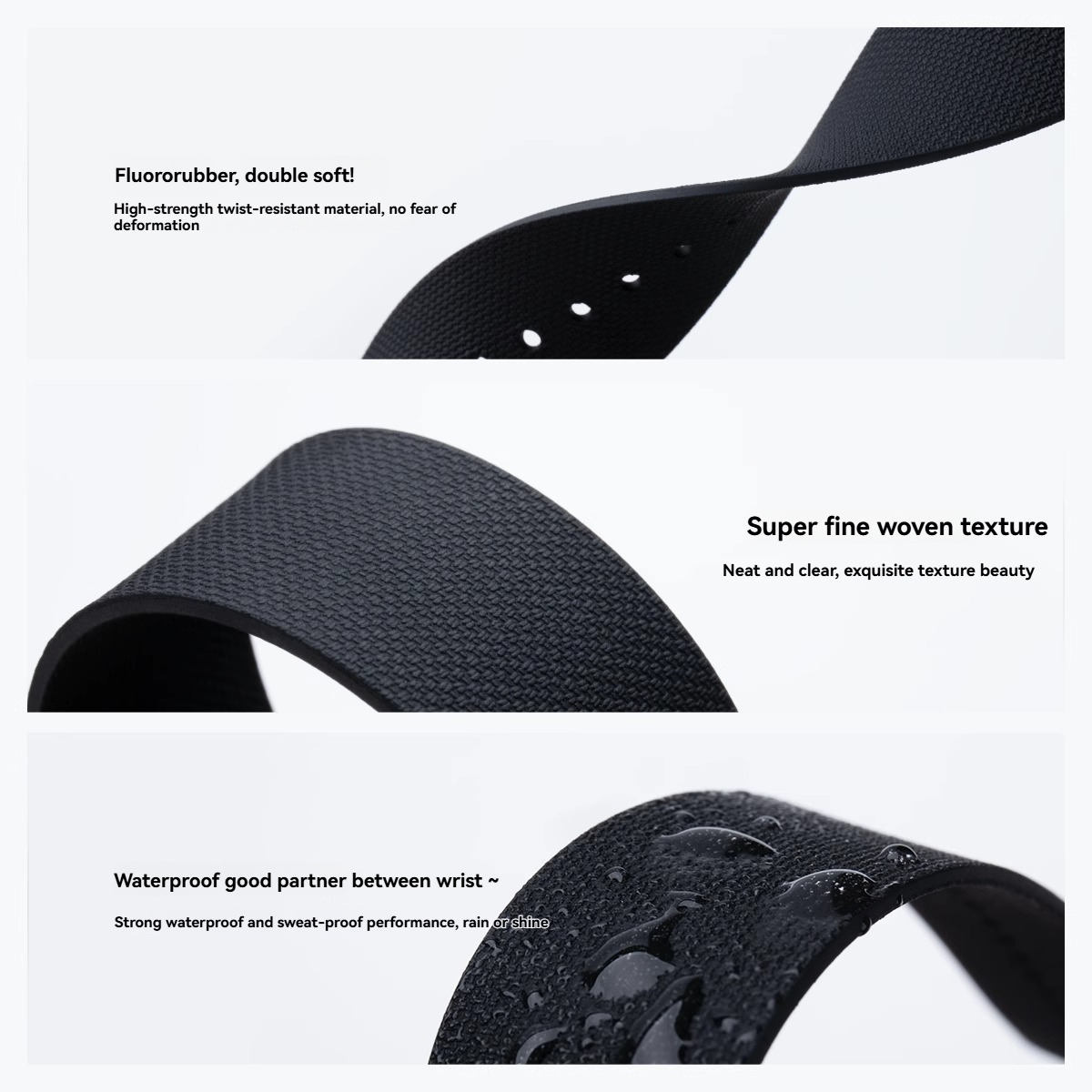 20mm 21mm 22mm For Tudor Omega - Nato Strap Nylon ulasan dan harga