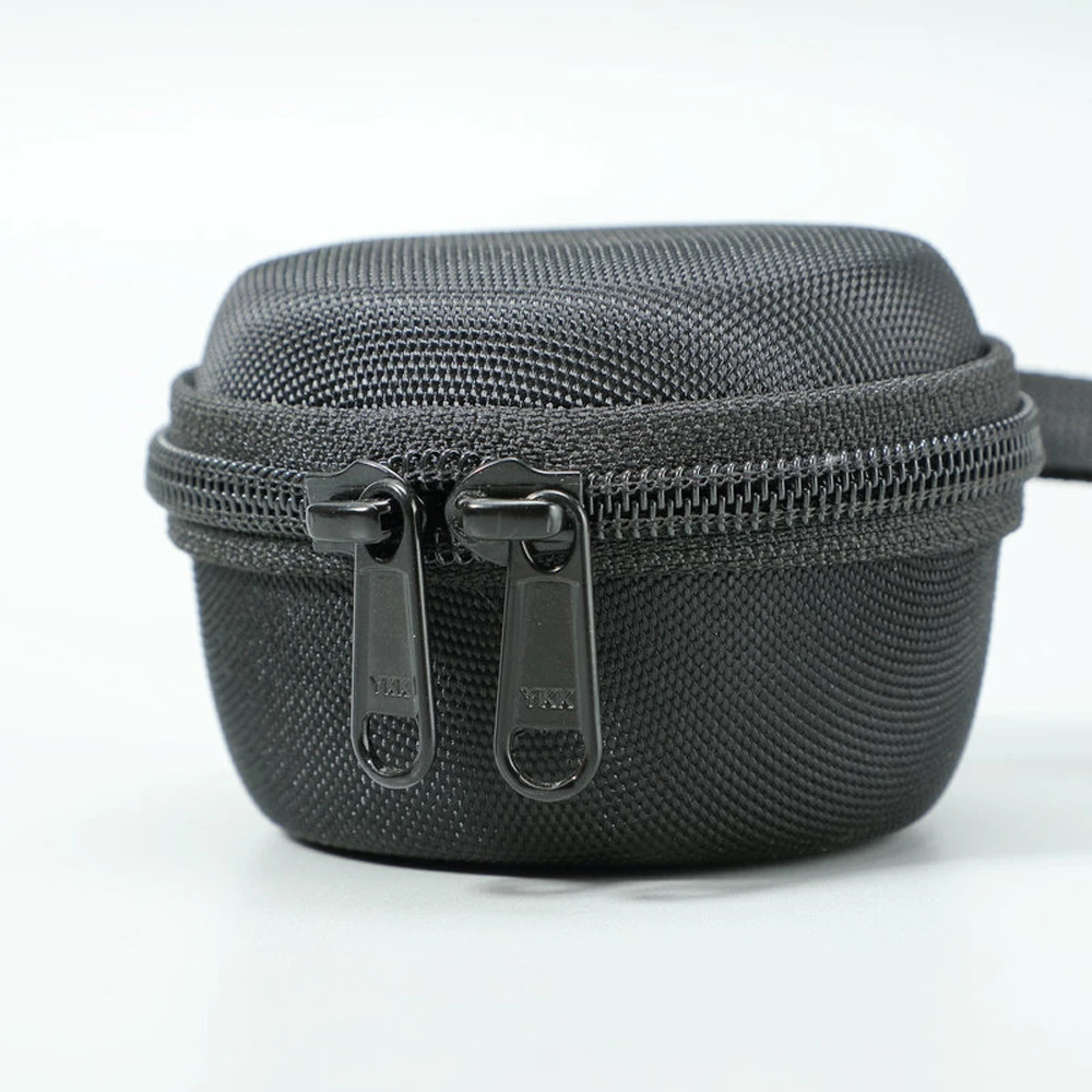 New Hard Shell Carrying Case S - Omega Watch Speedmaster ulasan dan harga