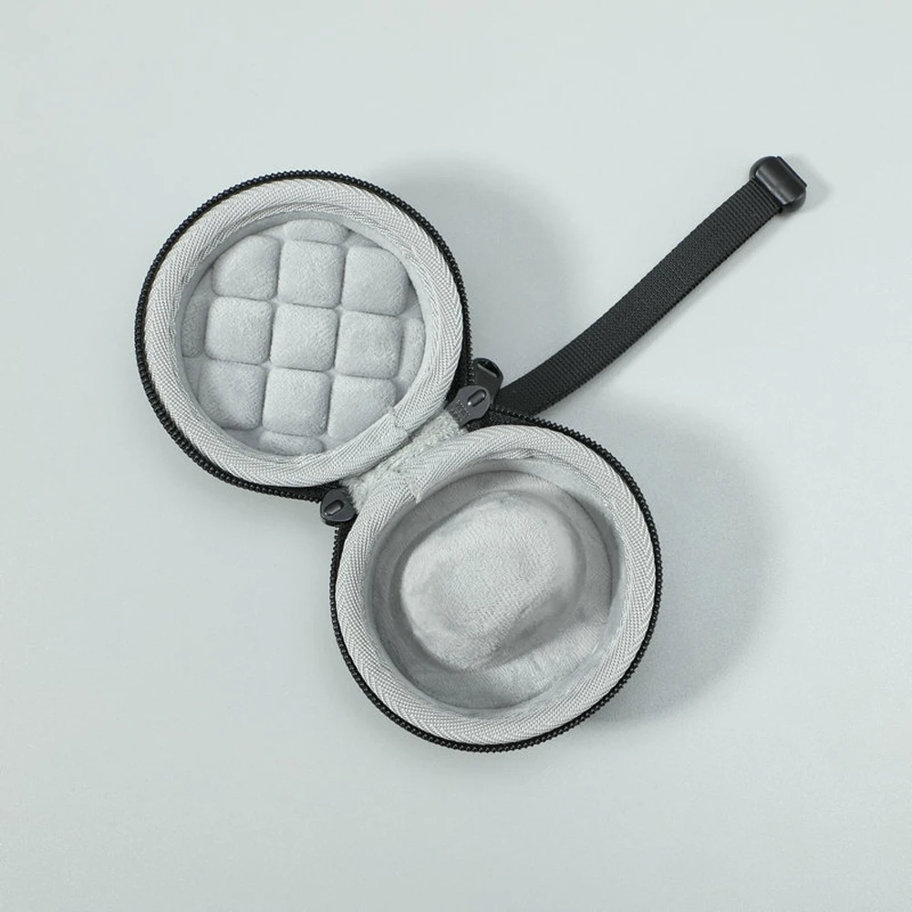 New Hard Shell Carrying Case S - Omega Watch Speedmaster ulasan dan harga