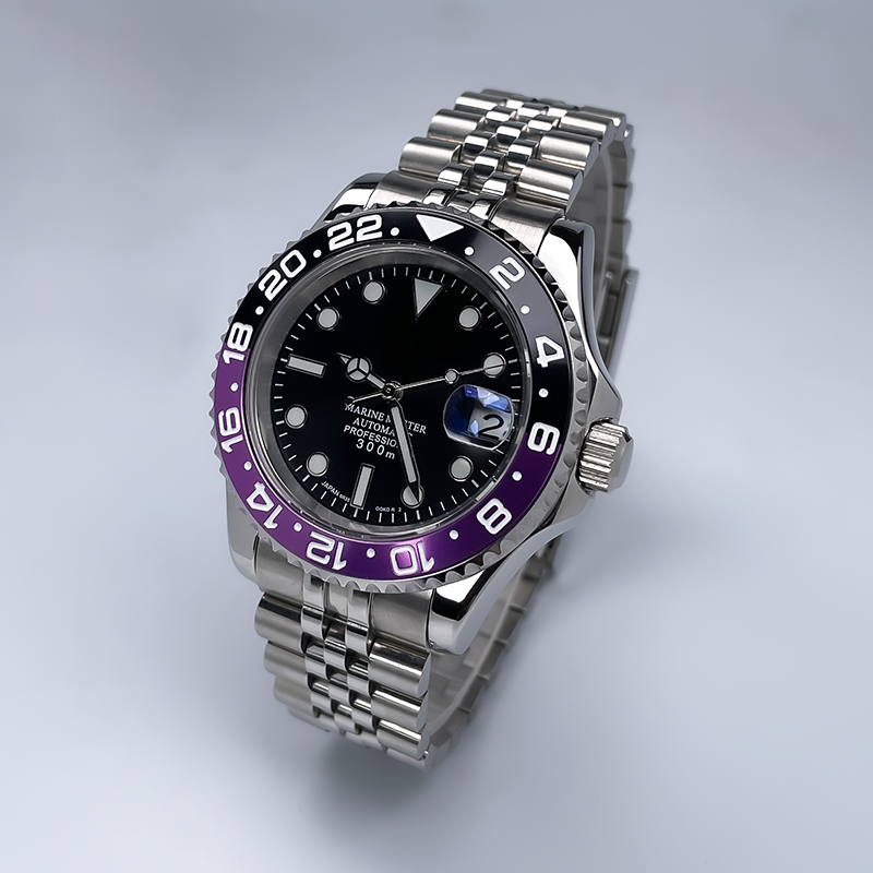 YM Style 40mm Mens Wristwatch, - Rolex Watch Datejust ulasan dan harga