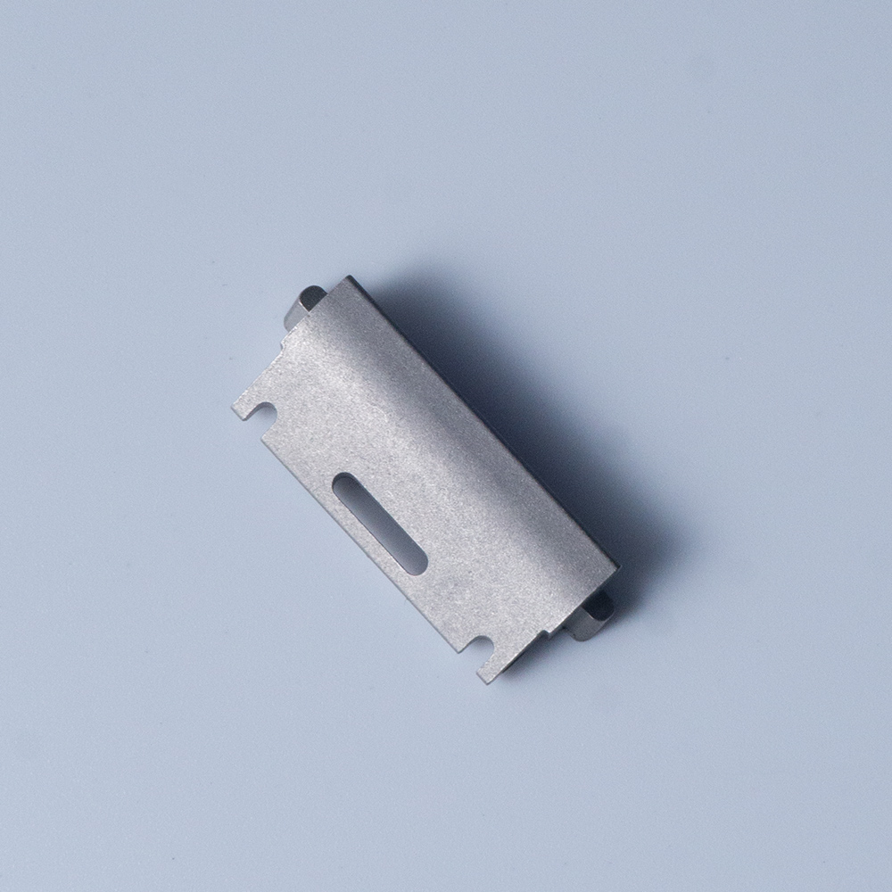 Perfect fit adapter connrctor  - Cartier Watch Santos ulasan dan harga