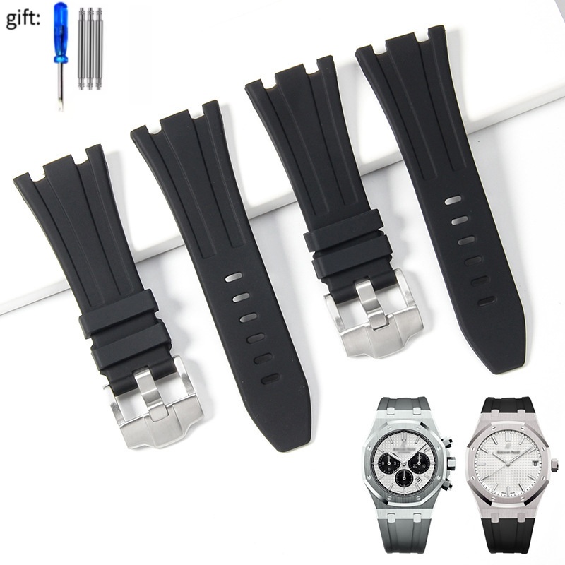for Audemars Piguet Royal Oak  - Audemars Piguet Watch Royal Oak Offshore ulasan dan harga