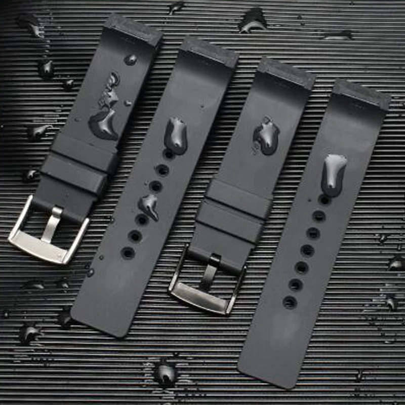 High quality Watch Band For Ca - Cartier Watch Tank ulasan dan harga