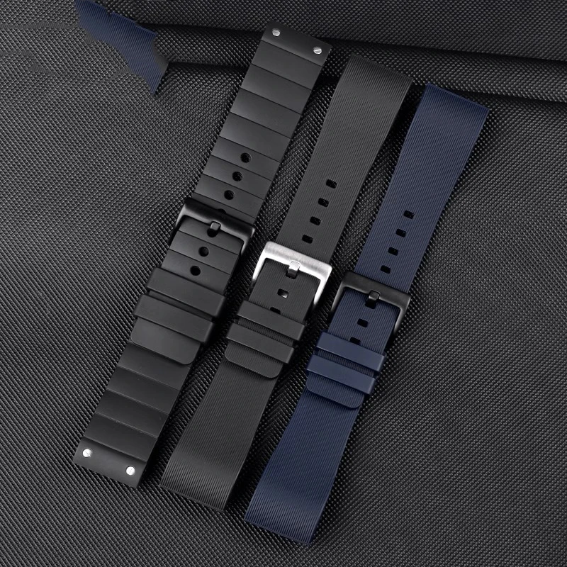 High quality Watch Band For Ca - Cartier Watch Tank ulasan dan harga
