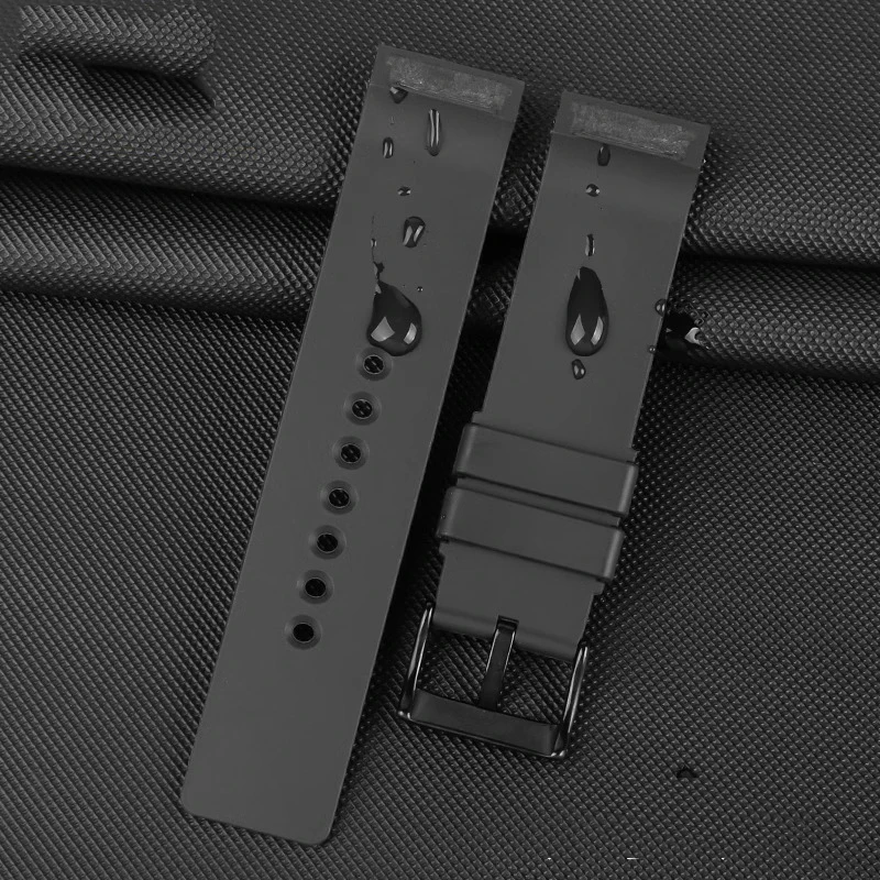 High quality Watch Band For Ca - Cartier Watch Tank ulasan dan harga