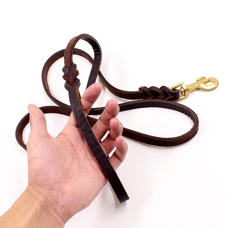 Benepaw High-end Cowhide Leath - Leather Strap Quick Release ulasan dan harga